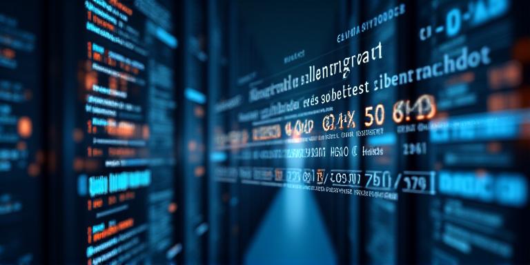 Integrazione Continua