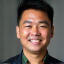 アバター：木村 拓也様